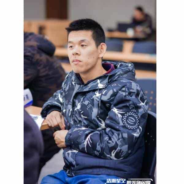 30岁岁江苏单身帅哥 - 鄂尔多斯吉缘网