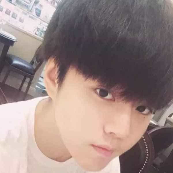 34岁岁江苏单身帅哥 - 鄂尔多斯吉缘网