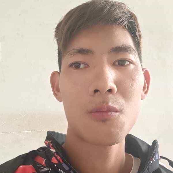 27岁岁河北单身帅哥 - 鄂尔多斯吉缘网