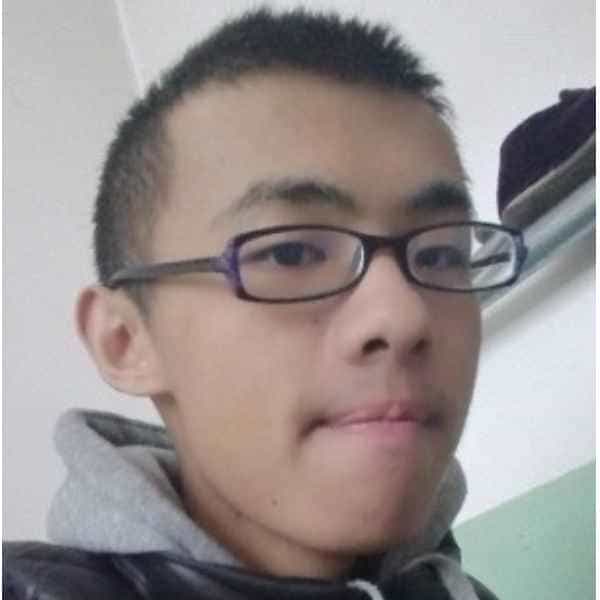 30岁岁河北单身帅哥 - 鄂尔多斯吉缘网