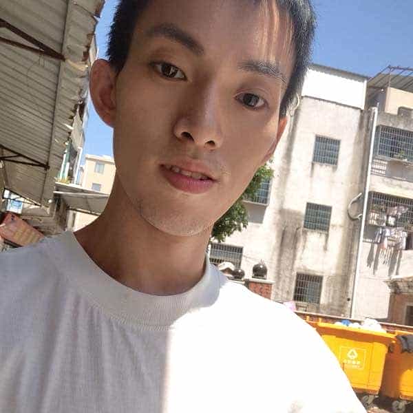 27岁岁福建单身帅哥 - 鄂尔多斯吉缘网