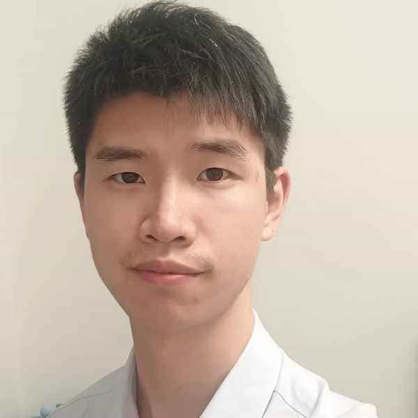 35岁岁安徽单身帅哥 - 鄂尔多斯吉缘网