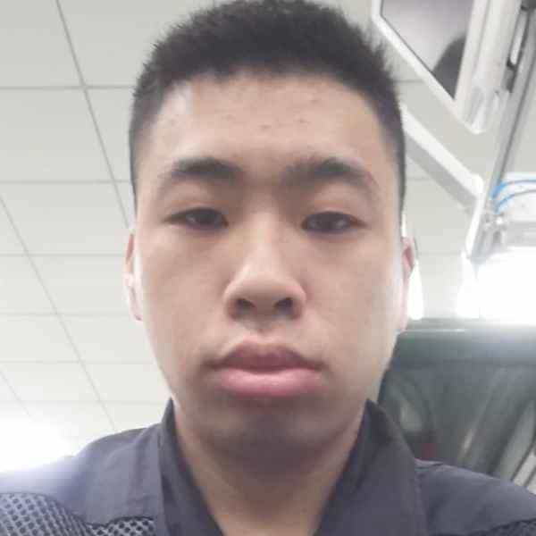 28岁岁江苏单身帅哥 - 鄂尔多斯吉缘网