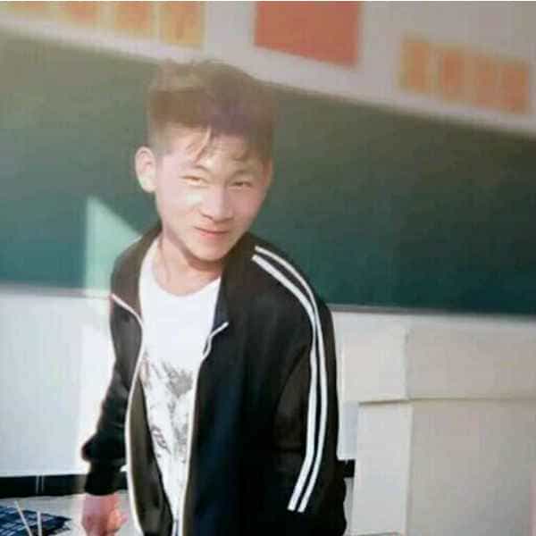 30岁岁贵州单身帅哥 - 鄂尔多斯吉缘网