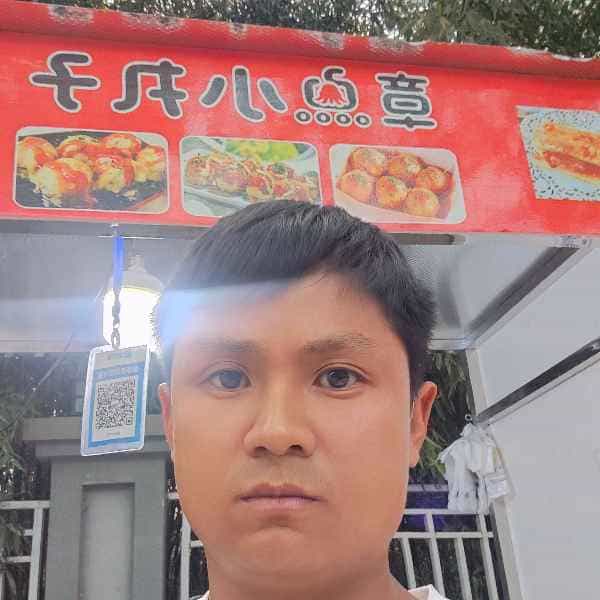 36岁岁陕西单身帅哥 - 鄂尔多斯吉缘网