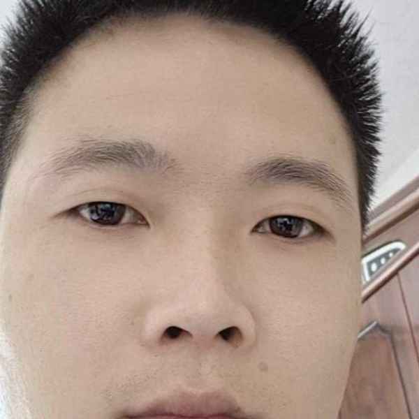 37岁岁贵州单身帅哥 - 鄂尔多斯吉缘网
