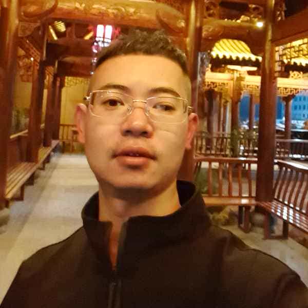 38岁岁浙江单身帅哥 - 鄂尔多斯吉缘网