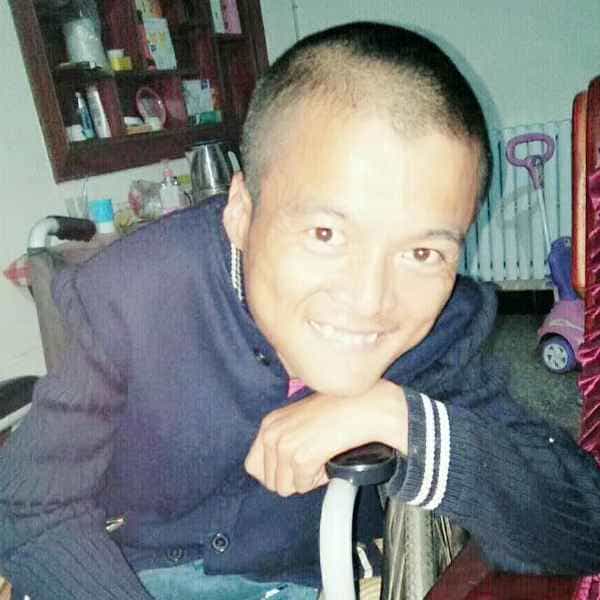 31岁岁陕西单身帅哥 - 鄂尔多斯吉缘网
