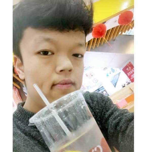 29岁岁河南单身帅哥 - 鄂尔多斯吉缘网