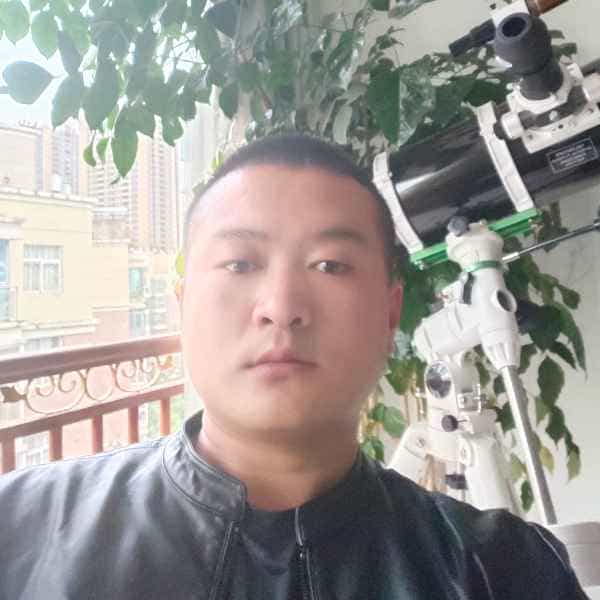 32岁岁云南单身帅哥 - 鄂尔多斯吉缘网