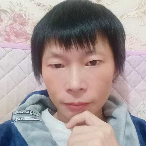 39岁岁四川单身帅哥 - 鄂尔多斯吉缘网