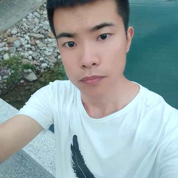 31岁岁陕西单身帅哥 - 鄂尔多斯吉缘网