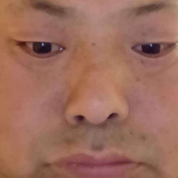 35岁岁湖北单身帅哥 - 鄂尔多斯吉缘网
