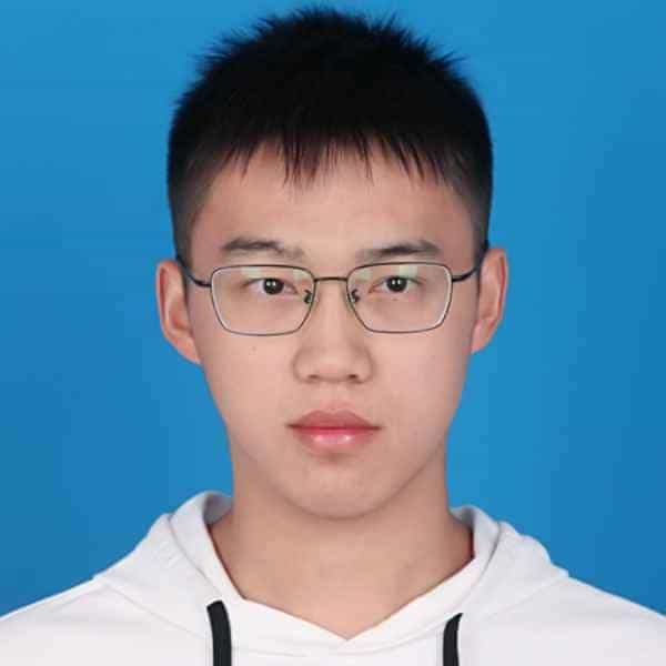 26岁岁湖北单身帅哥 - 鄂尔多斯吉缘网