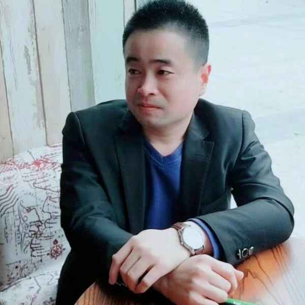 37岁岁广东单身帅哥 - 鄂尔多斯吉缘网