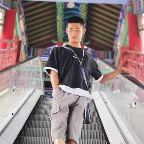 29岁岁甘肃单身帅哥 - 鄂尔多斯吉缘网