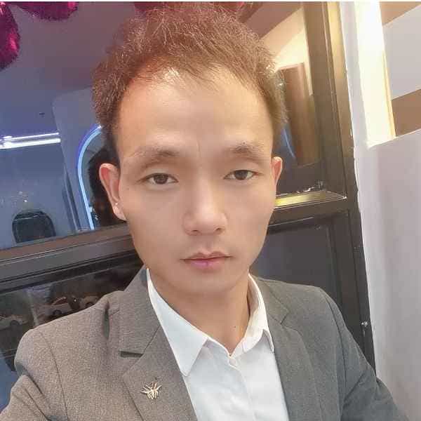 40岁岁湖北单身帅哥 - 鄂尔多斯吉缘网