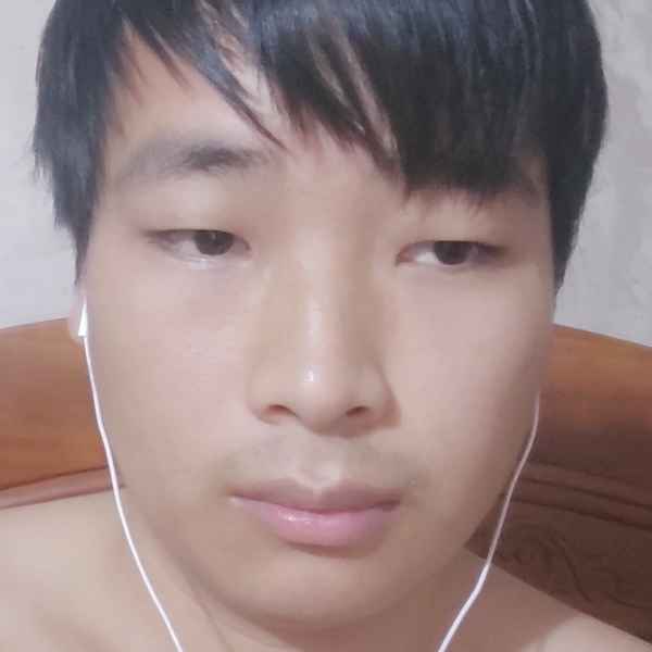 28岁岁贵州单身帅哥 - 鄂尔多斯吉缘网
