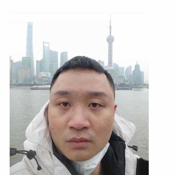35岁岁江苏单身帅哥 - 鄂尔多斯吉缘网