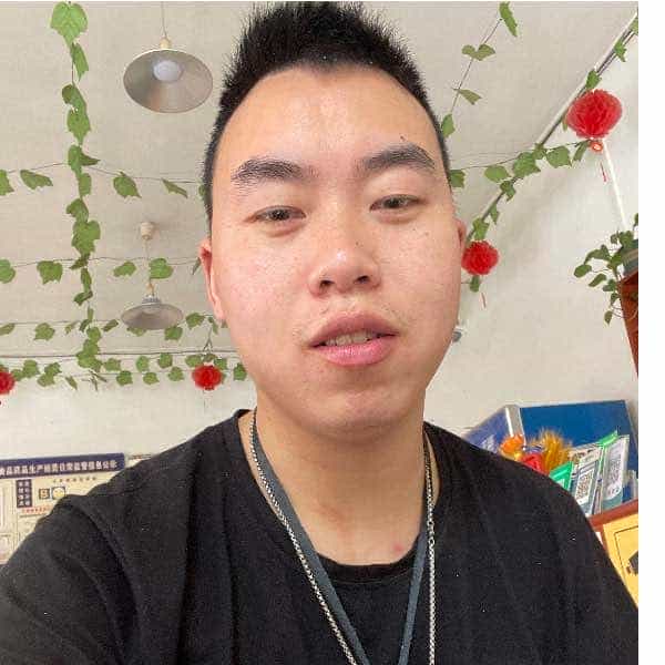 28岁岁四川单身帅哥 - 鄂尔多斯吉缘网