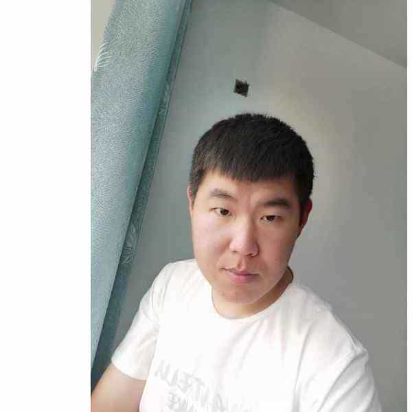 28岁岁河南单身帅哥 - 鄂尔多斯吉缘网