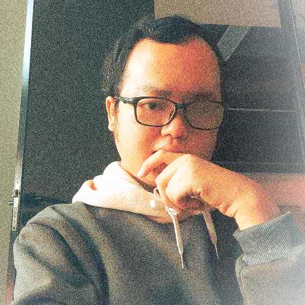 30岁岁广东单身帅哥 - 鄂尔多斯吉缘网