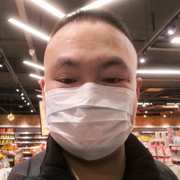 35岁岁江苏单身帅哥 - 鄂尔多斯吉缘网