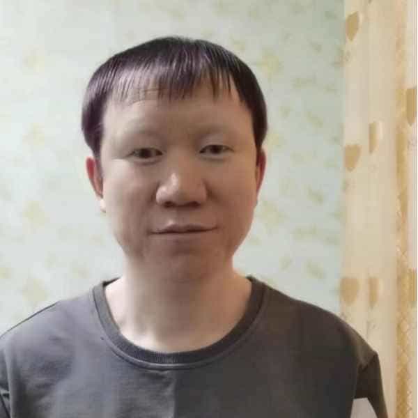 38岁岁山西单身帅哥 - 鄂尔多斯吉缘网
