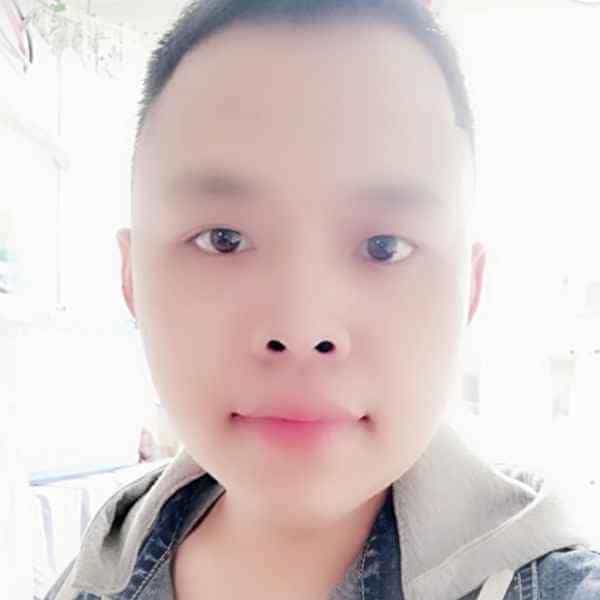 34岁岁吉林单身帅哥 - 鄂尔多斯吉缘网