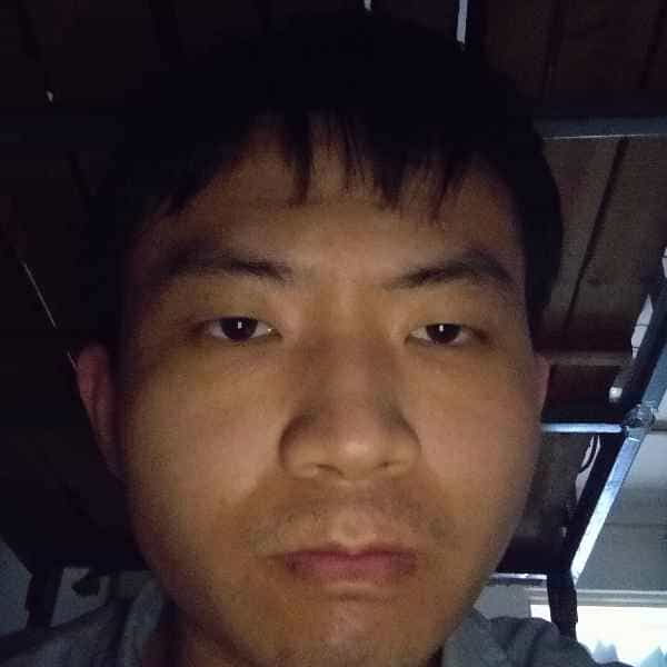 35岁岁湖南单身帅哥 - 鄂尔多斯吉缘网