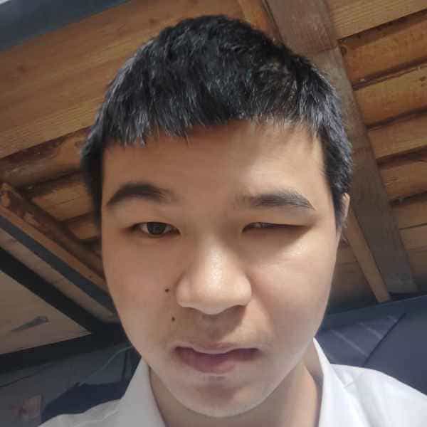35岁岁江西单身帅哥 - 鄂尔多斯吉缘网