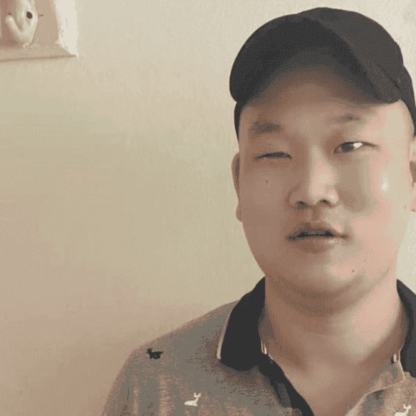 30岁岁湖南单身帅哥 - 鄂尔多斯吉缘网
