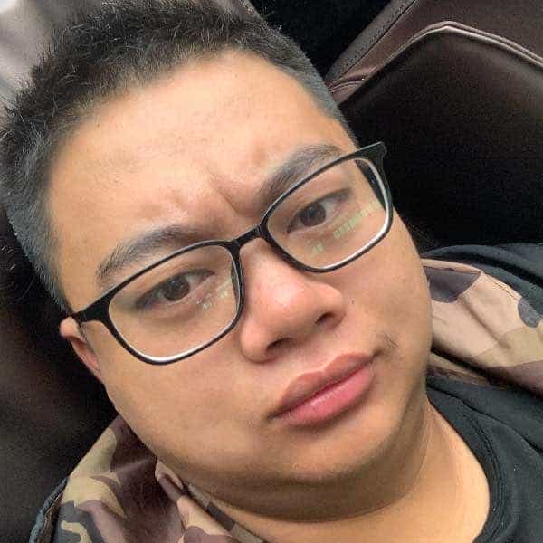 31岁岁吉林单身帅哥 - 鄂尔多斯吉缘网