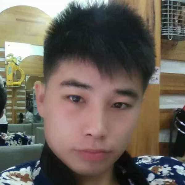 32岁岁湖北单身帅哥 - 鄂尔多斯吉缘网