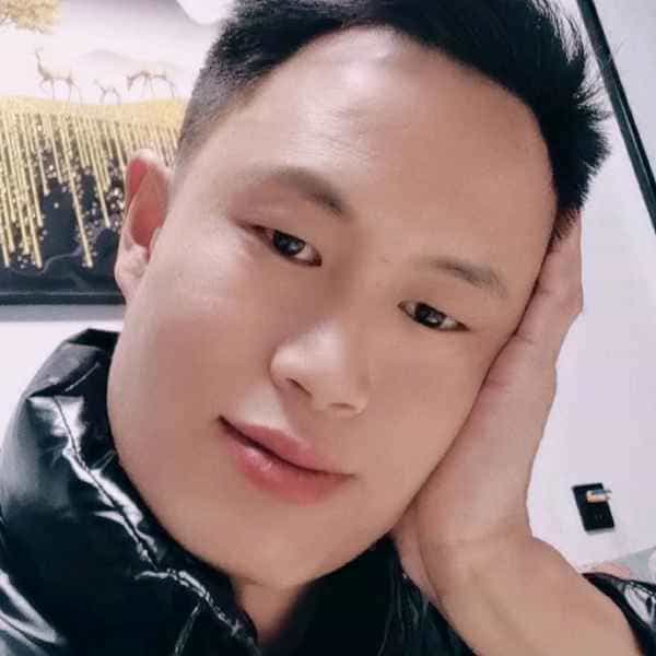 39岁岁贵州单身帅哥 - 鄂尔多斯吉缘网