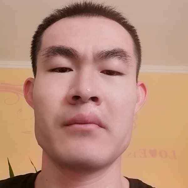 36岁岁山东单身帅哥 - 鄂尔多斯吉缘网