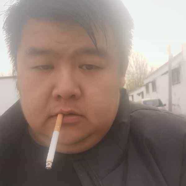 35岁岁山东单身帅哥 - 鄂尔多斯吉缘网