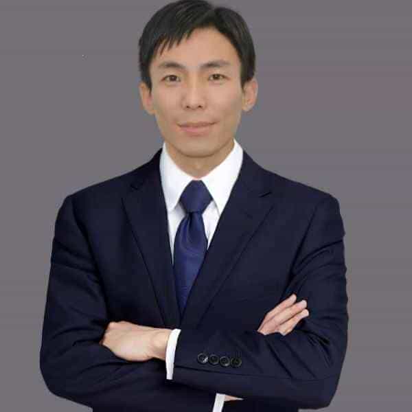 38岁岁陕西单身帅哥 - 鄂尔多斯吉缘网