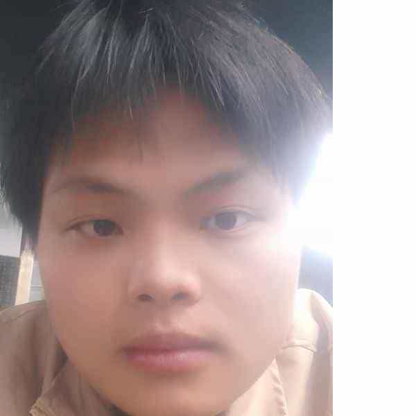 22岁岁河南单身帅哥 - 鄂尔多斯吉缘网