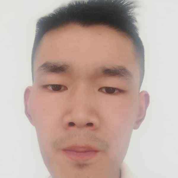 31岁岁湖北单身帅哥 - 鄂尔多斯吉缘网