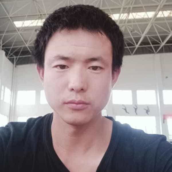 37岁岁辽宁单身帅哥 - 鄂尔多斯吉缘网