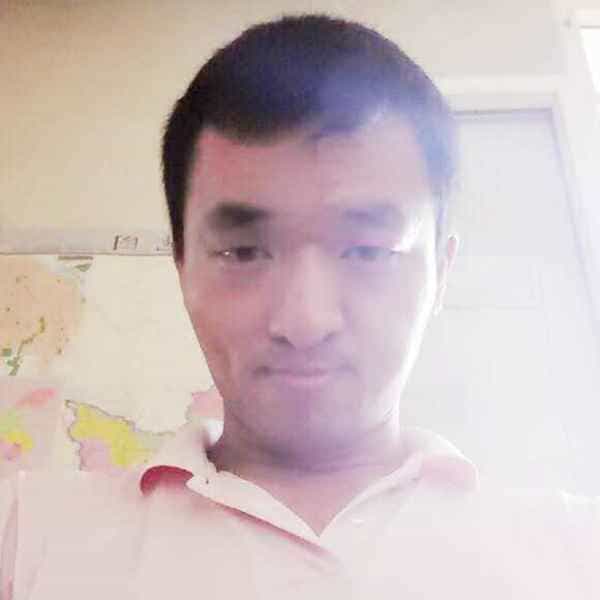 35岁岁黑龙江单身帅哥 - 鄂尔多斯吉缘网