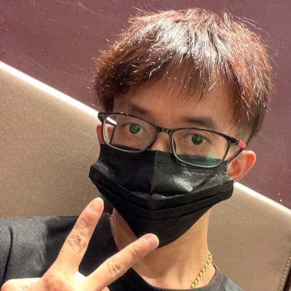 35岁岁浙江单身帅哥 - 鄂尔多斯吉缘网