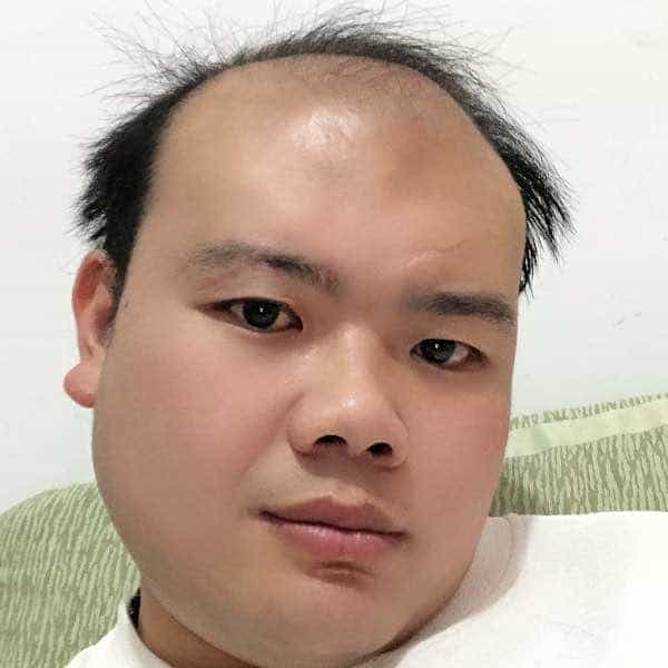 34岁岁云南单身帅哥 - 鄂尔多斯吉缘网