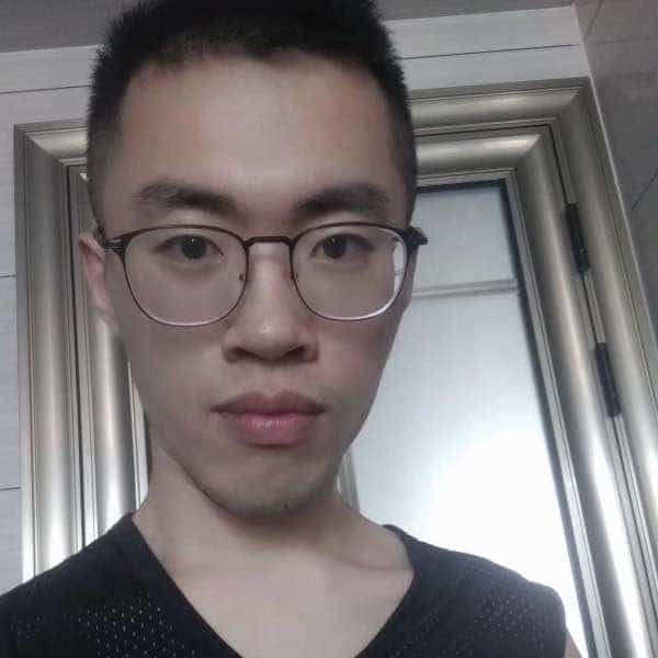 35岁岁福建单身帅哥 - 鄂尔多斯吉缘网