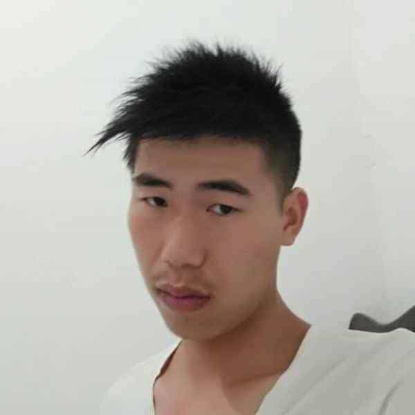 32岁岁湖南单身帅哥 - 鄂尔多斯吉缘网