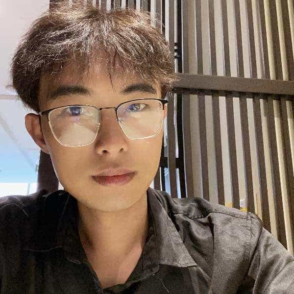 35岁岁江苏单身帅哥 - 鄂尔多斯吉缘网