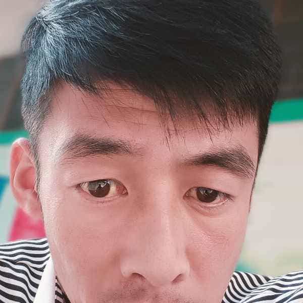 36岁岁河南单身帅哥 - 鄂尔多斯吉缘网