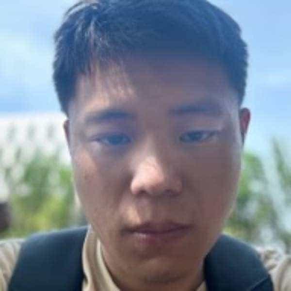31岁岁四川单身帅哥 - 鄂尔多斯吉缘网