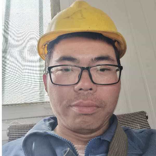 35岁岁河南单身帅哥 - 鄂尔多斯吉缘网